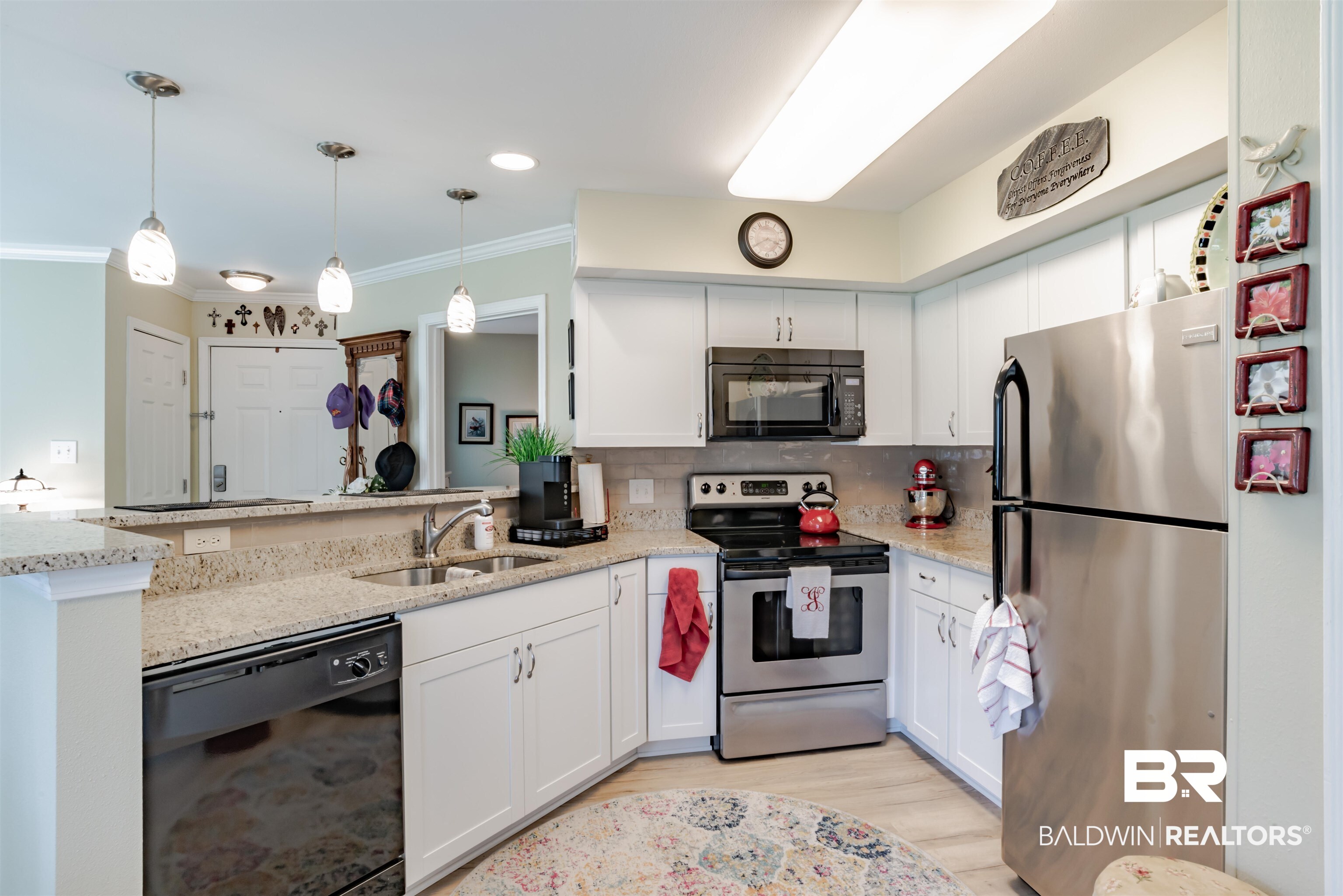 6194 Highway 59, Unit R6 Gulf Shores, AL 36542 - Photo 10 of 38