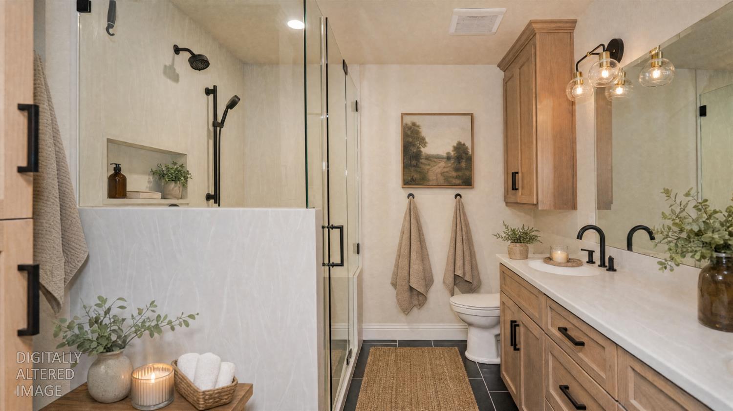 6990 Auburn Folsom Road Granite Bay, CA 95650 - Photo 21 of 65