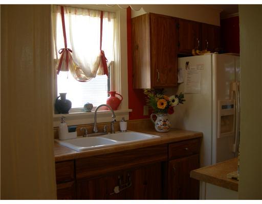 605 Chestnut Road Edgeworth, PA 15143 - Photo 8 of 16 Exterior Front. The kitchen is a galley..new sink, cabinets, appliances.