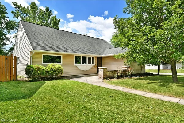 $150,000 | 2333 Stephens Avenue Northwest, Warren, OH 44485