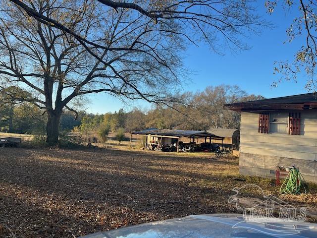 3382 South Palmers Road Uriah, AL 36480 - Photo 6 of 13