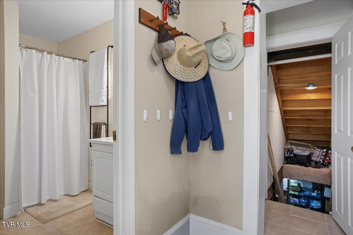 1036 Rittertown Road Hampton, TN 37658 - Photo 54 of 94 23-WBP-Rittertown-Rd-29