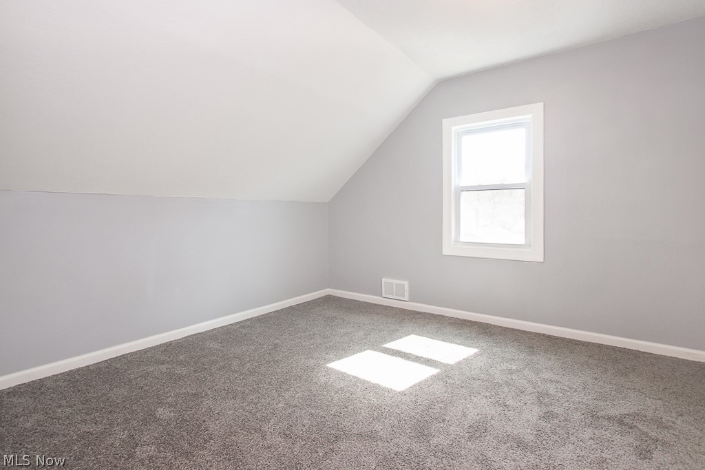 2260 North Ridge Road Elyria, OH 44035 - Photo 16 of 27 Gallery Image 16
