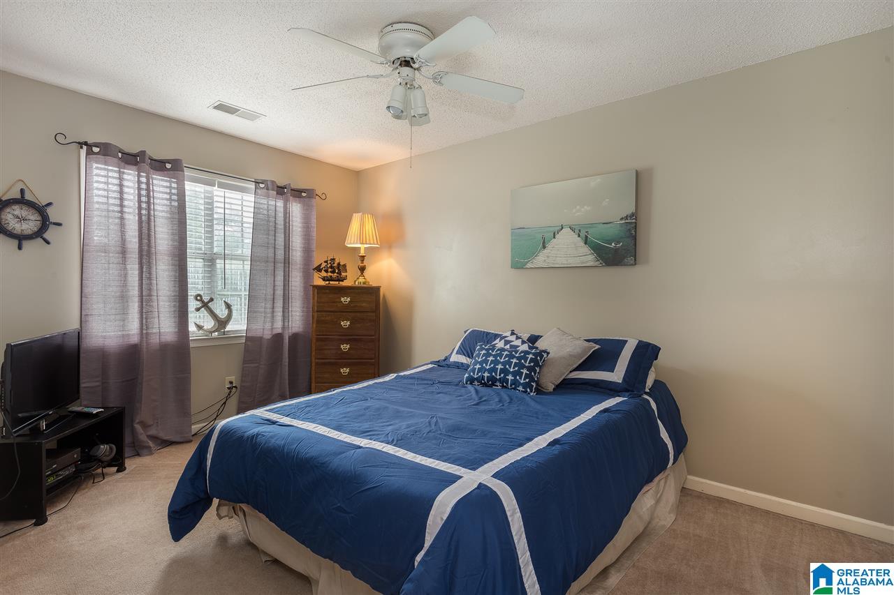 5314 Pinson Ridge Pinson, AL 35126 - Photo 25 of 38
