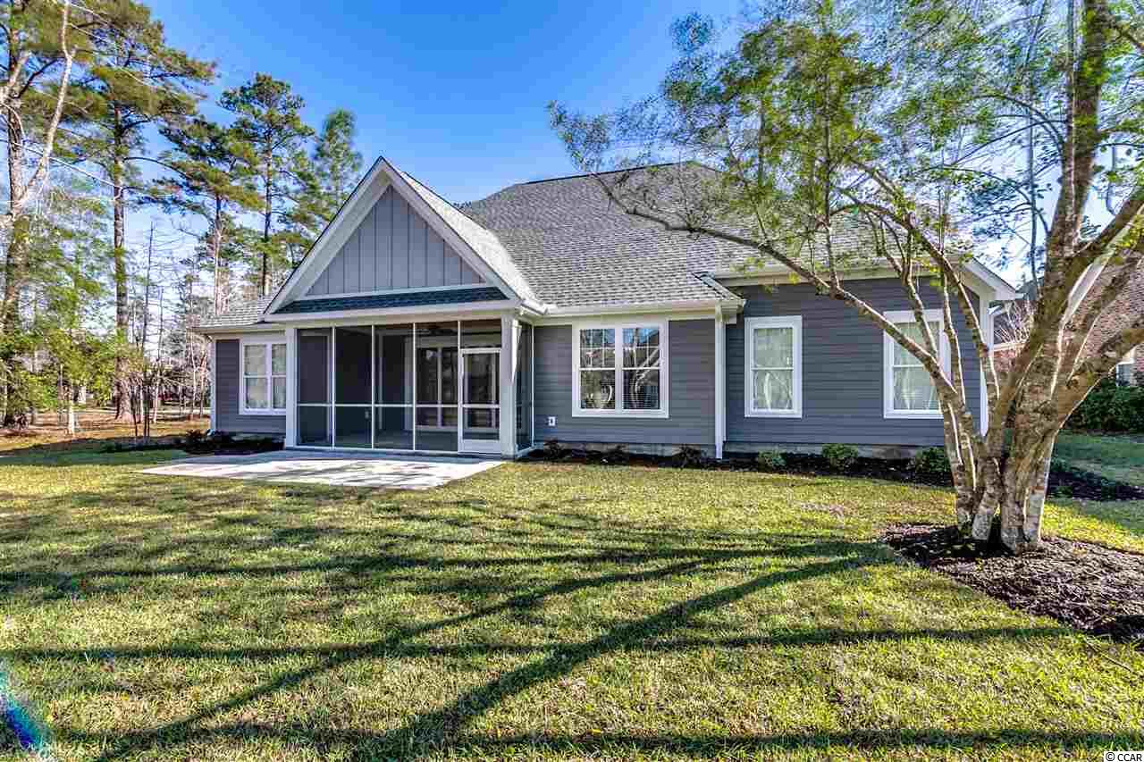 265 Chamberlin Road Myrtle Beach, SC 29588 - Photo 2 of 27 Gallery Image 2