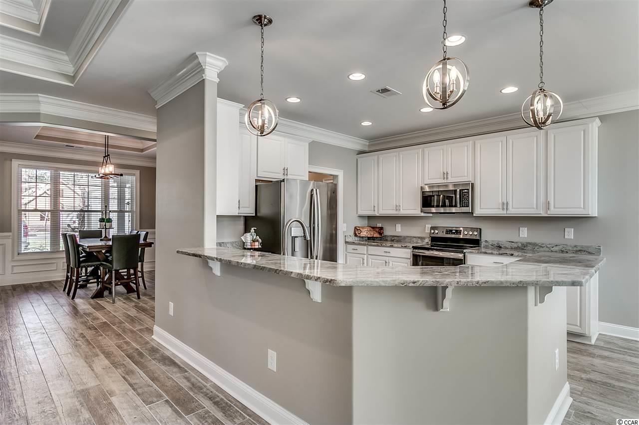 265 Chamberlin Road Myrtle Beach, SC 29588 - Photo 11 of 27 Gallery Image 11