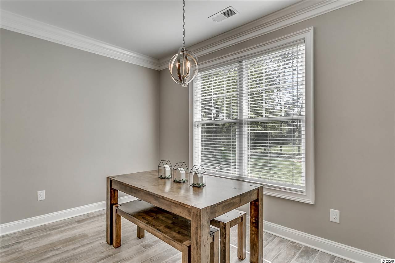 265 Chamberlin Road Myrtle Beach, SC 29588 - Photo 12 of 27 Gallery Image 12