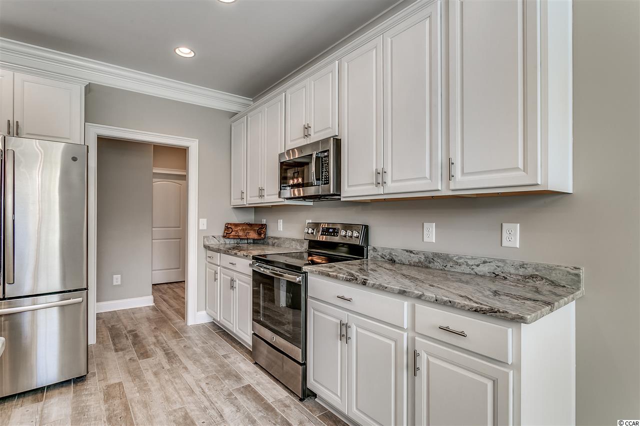 265 Chamberlin Road Myrtle Beach, SC 29588 - Photo 13 of 27 Gallery Image 13