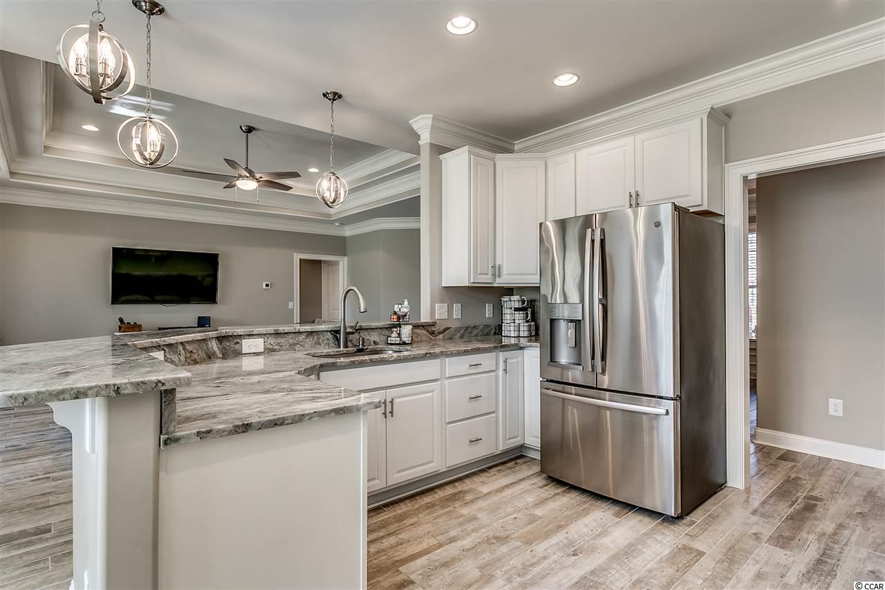 265 Chamberlin Road Myrtle Beach, SC 29588 - Photo 14 of 27 Gallery Image 14