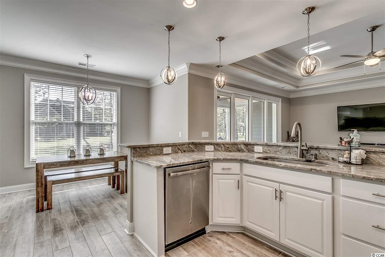 265 Chamberlin Road Myrtle Beach, SC 29588 - Photo 15 of 27 Gallery Image 15