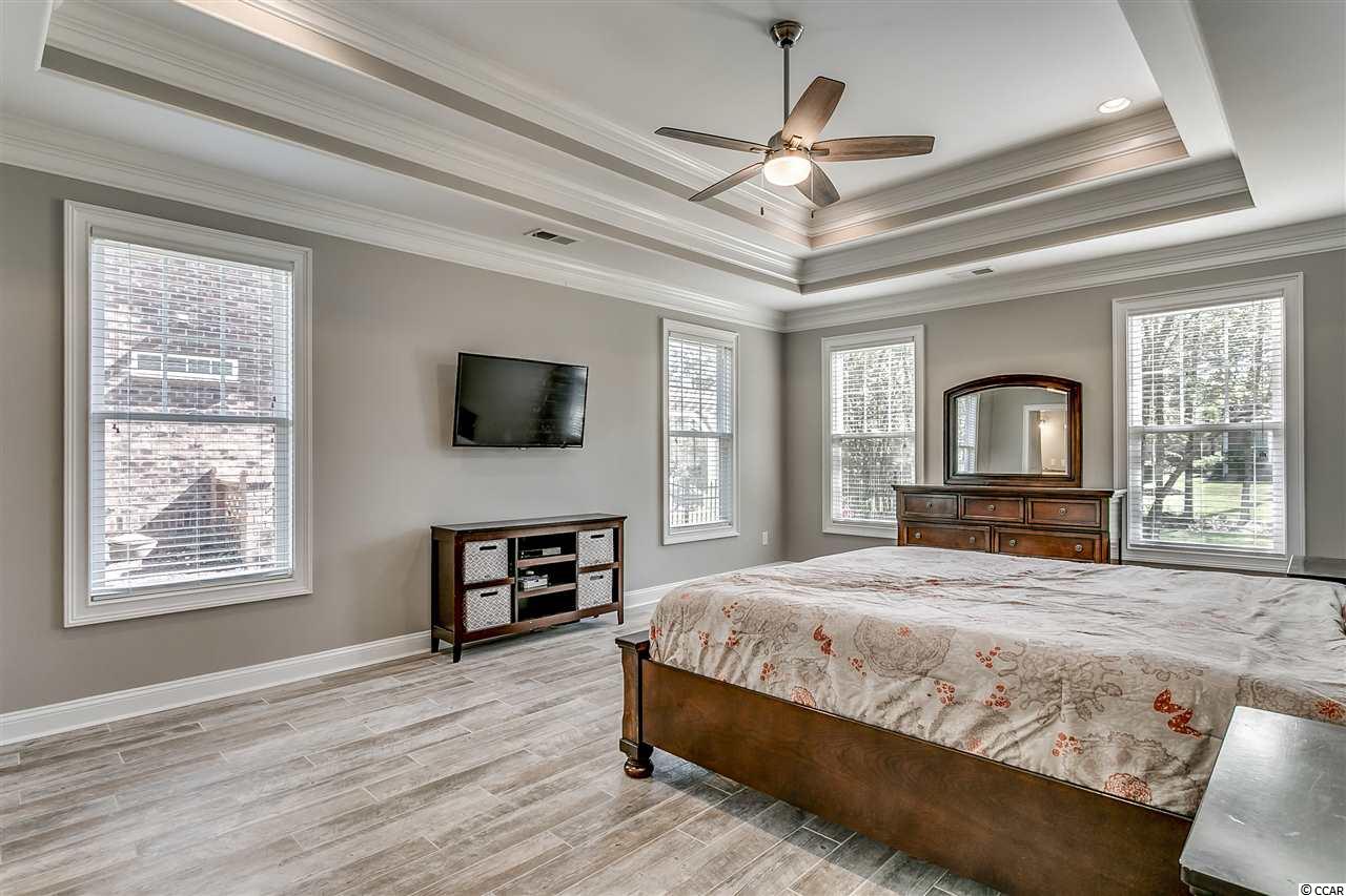 265 Chamberlin Road Myrtle Beach, SC 29588 - Photo 16 of 27 Gallery Image 16