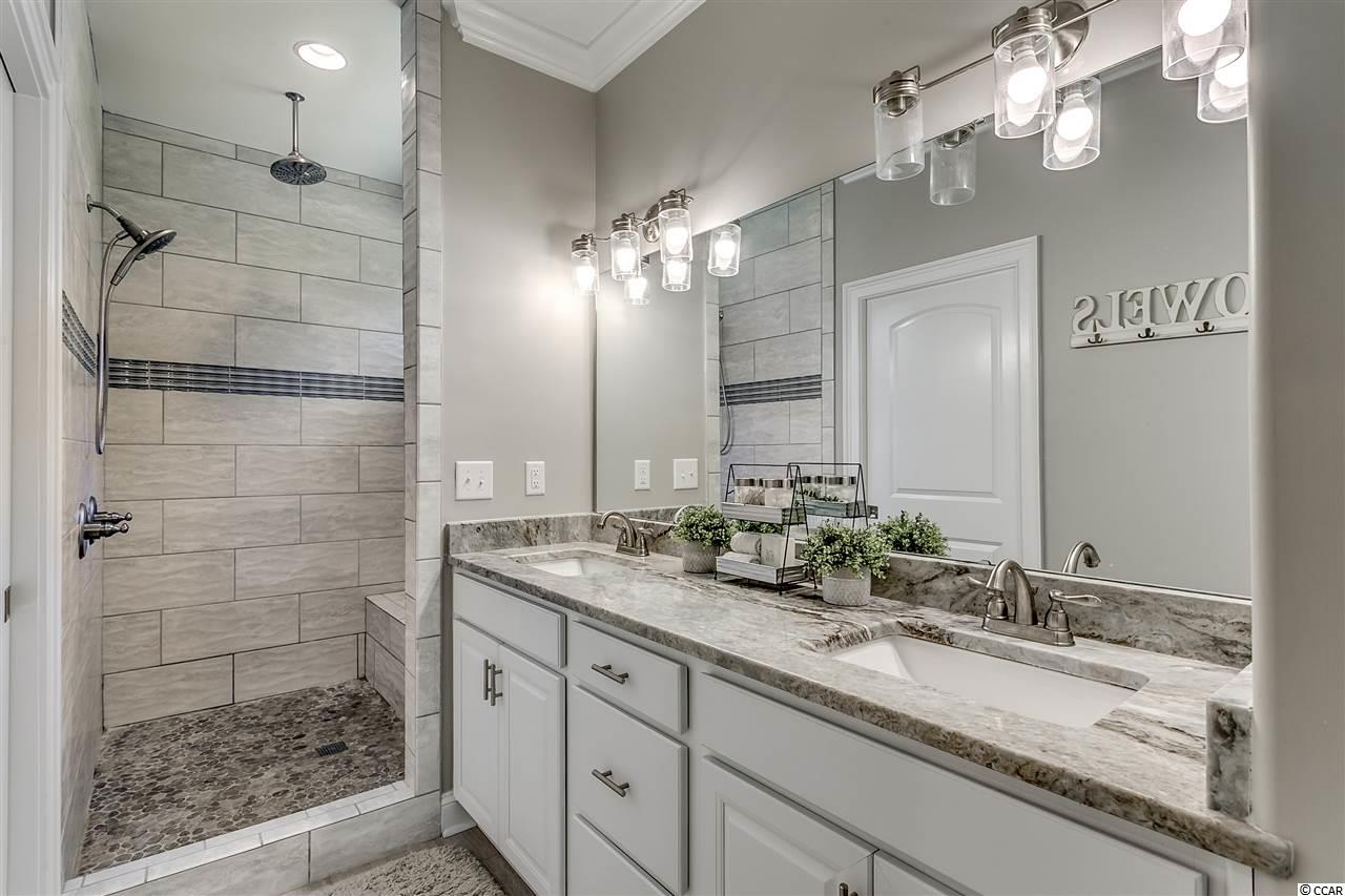 265 Chamberlin Road Myrtle Beach, SC 29588 - Photo 17 of 27 Gallery Image 17