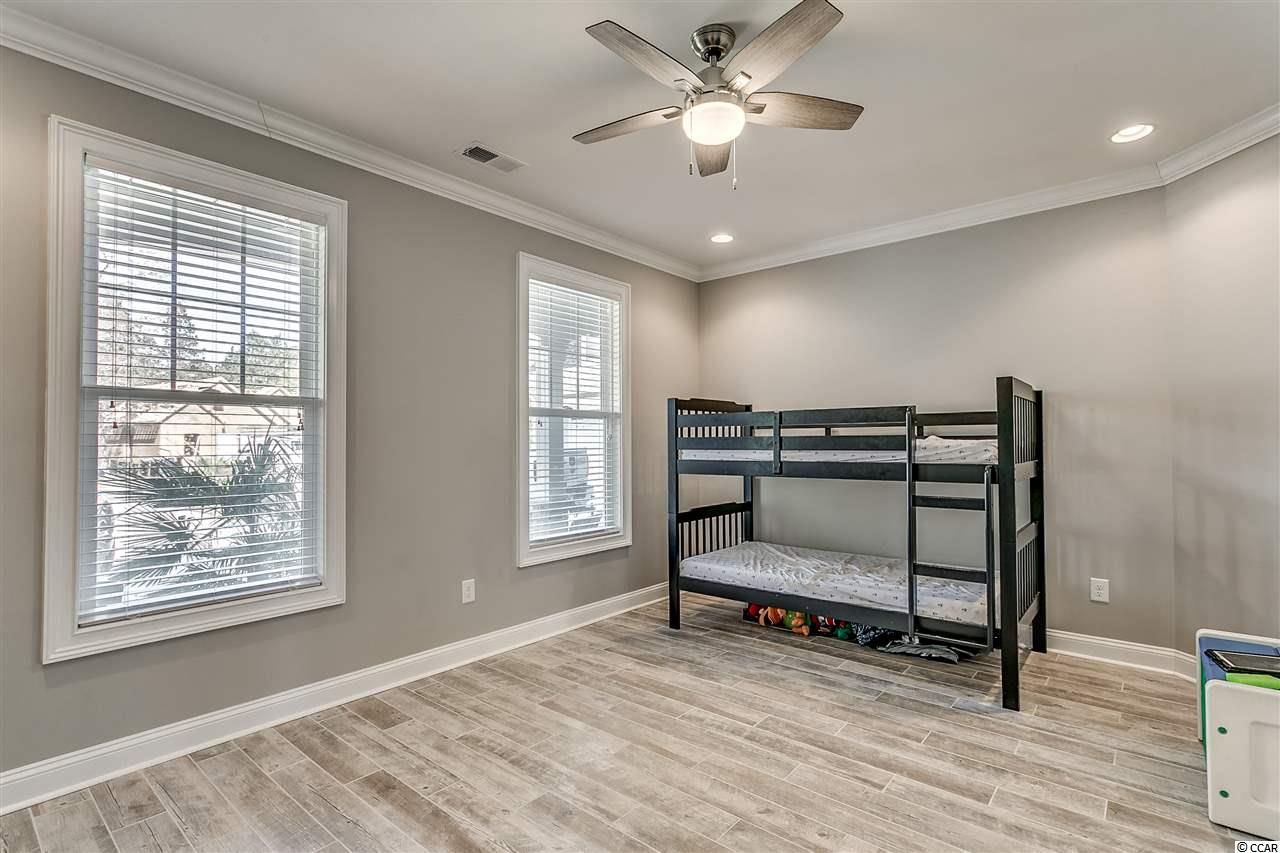 265 Chamberlin Road Myrtle Beach, SC 29588 - Photo 18 of 27 Gallery Image 18