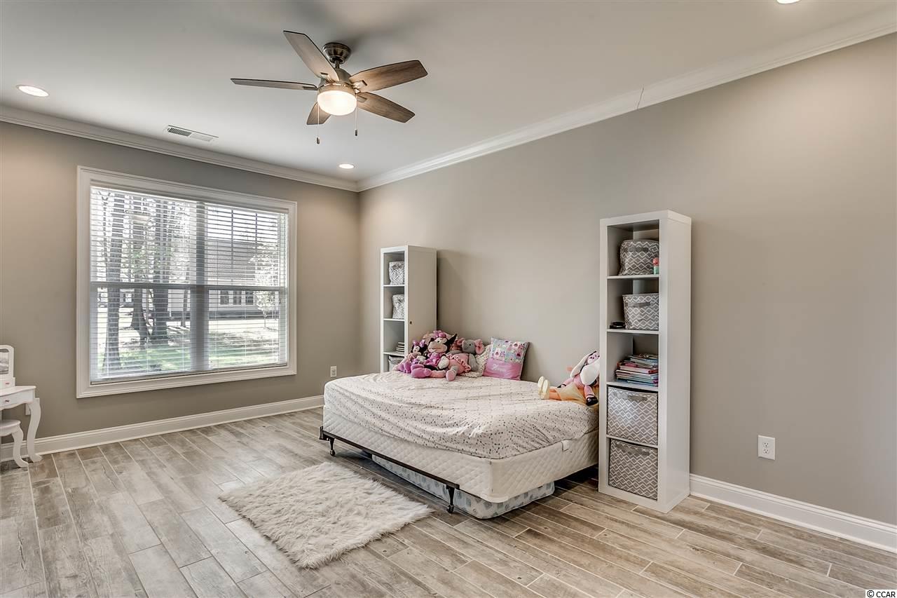 265 Chamberlin Road Myrtle Beach, SC 29588 - Photo 19 of 27 Gallery Image 19