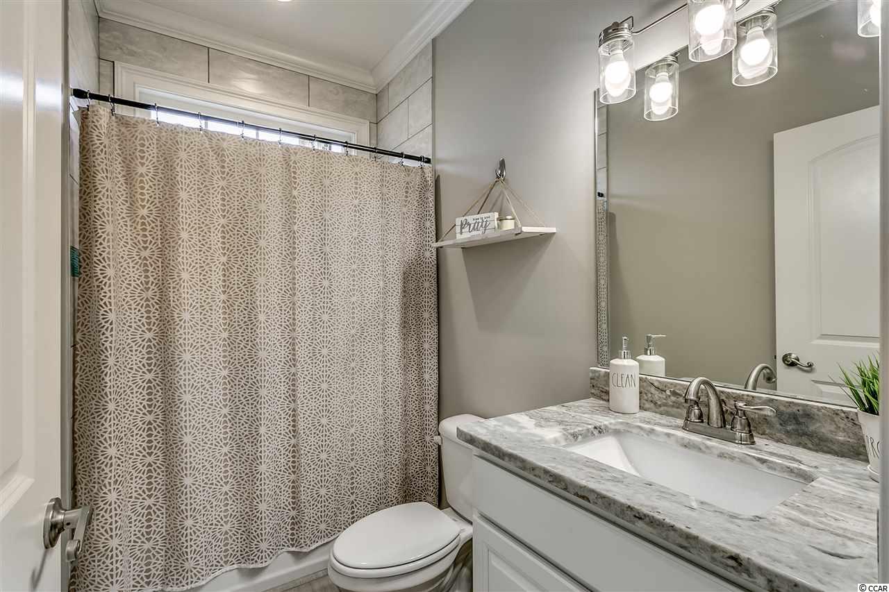 265 Chamberlin Road Myrtle Beach, SC 29588 - Photo 20 of 27 Gallery Image 20