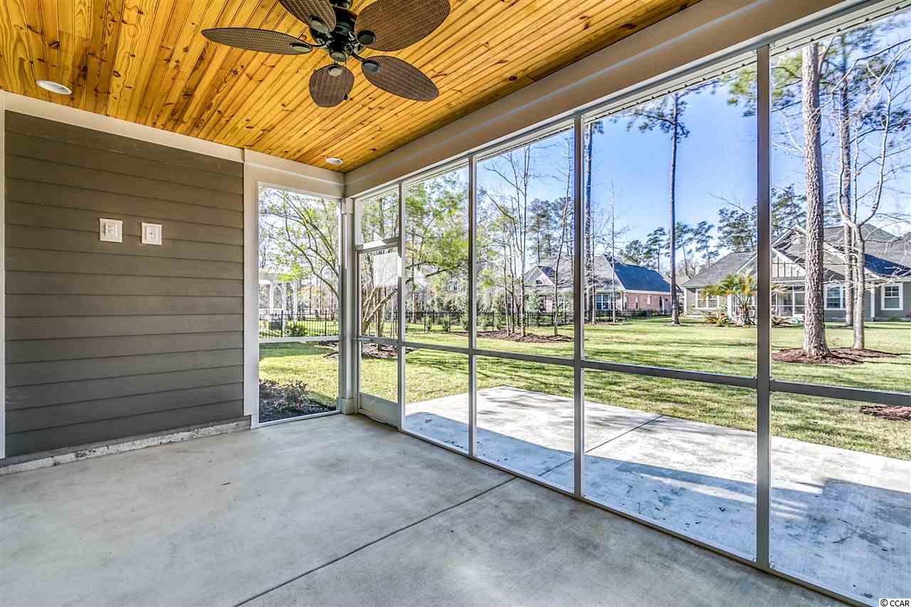 265 Chamberlin Road Myrtle Beach, SC 29588 - Photo 3 of 27 Gallery Image 3