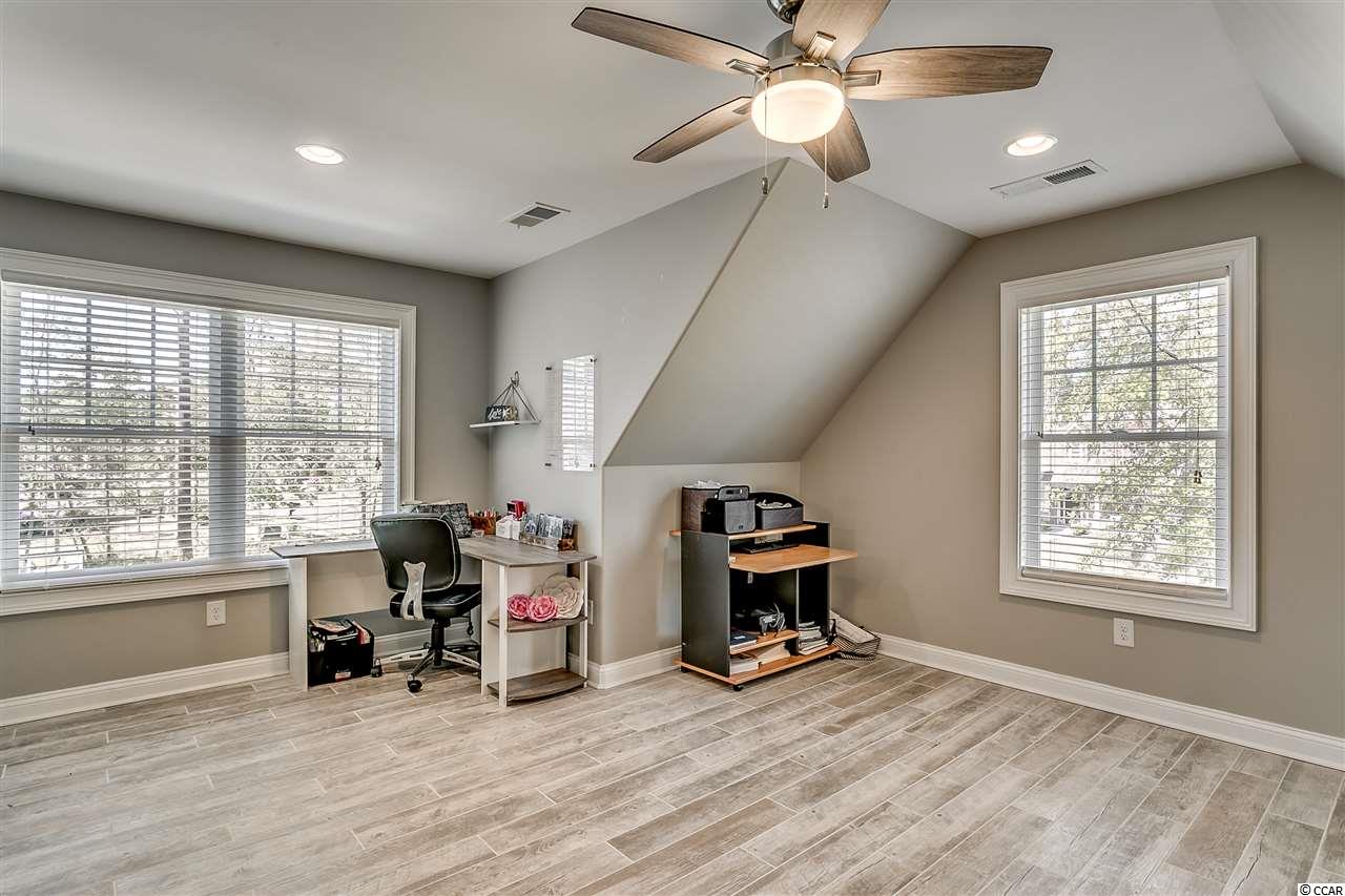 265 Chamberlin Road Myrtle Beach, SC 29588 - Photo 21 of 27 Gallery Image 21