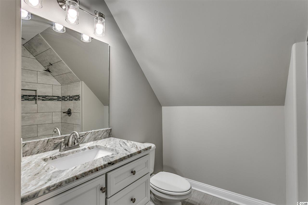 265 Chamberlin Road Myrtle Beach, SC 29588 - Photo 22 of 27 Gallery Image 22