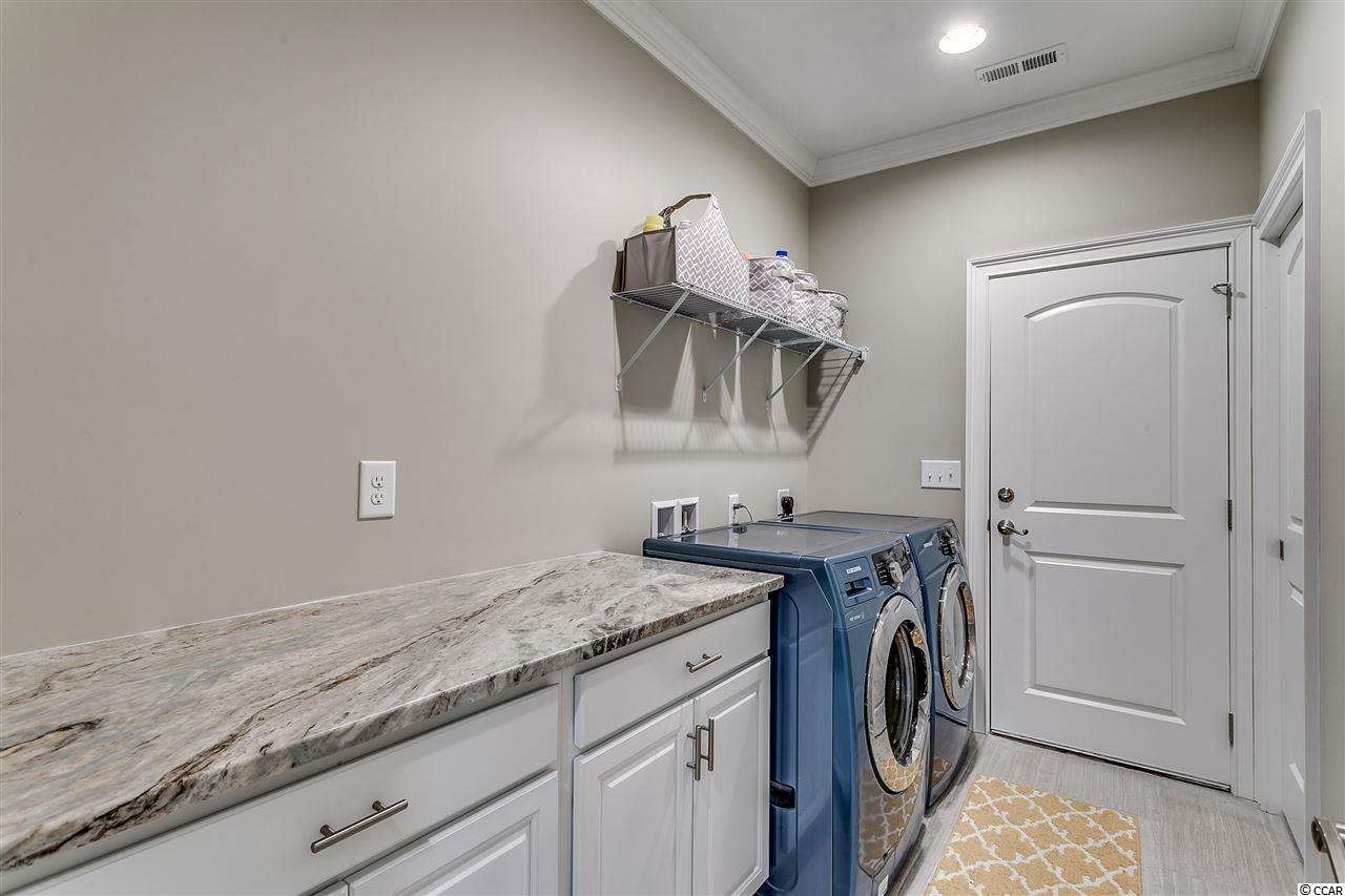 265 Chamberlin Road Myrtle Beach, SC 29588 - Photo 23 of 27 Gallery Image 23