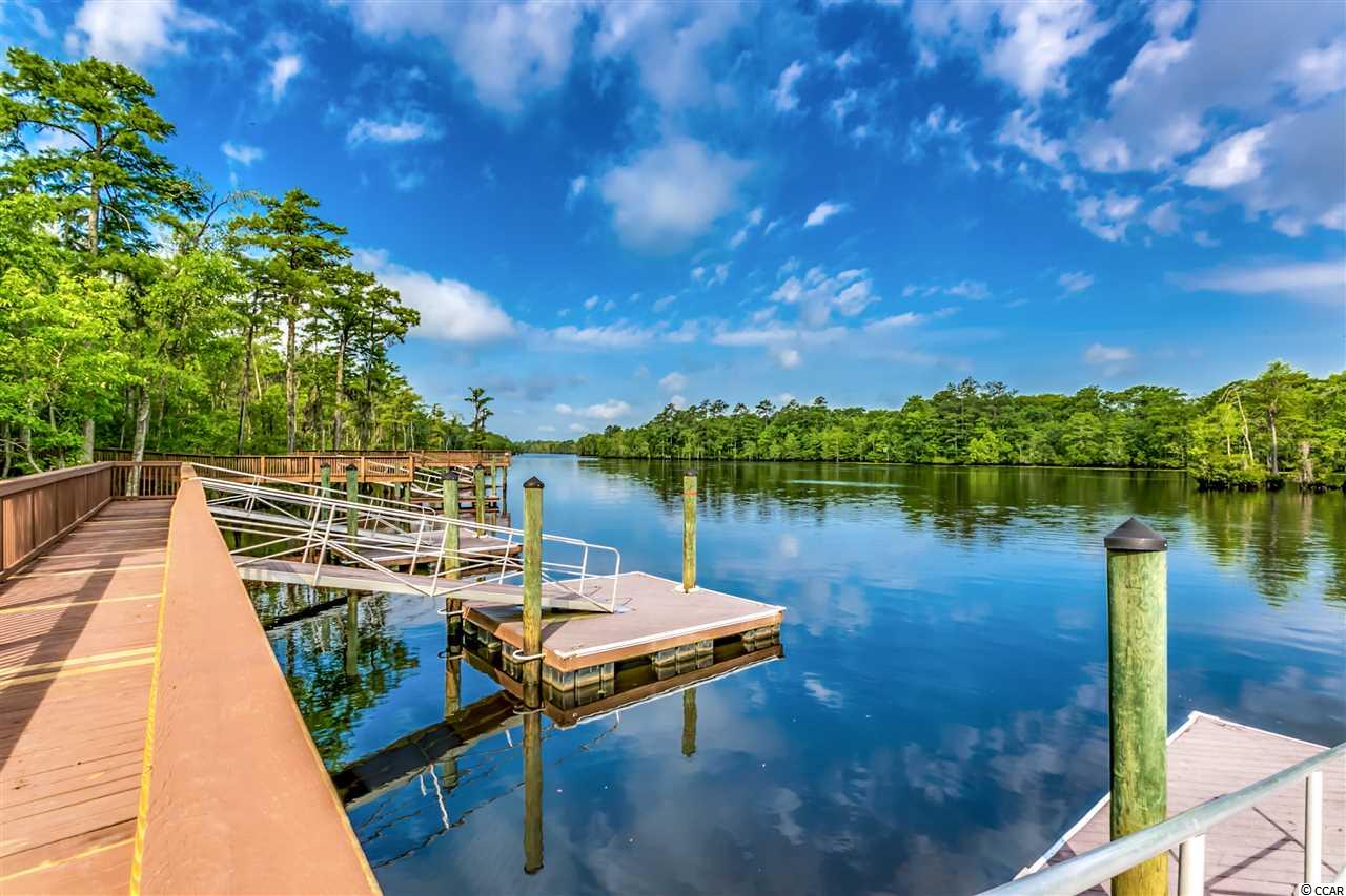 265 Chamberlin Road Myrtle Beach, SC 29588 - Photo 26 of 27 Gallery Image 26