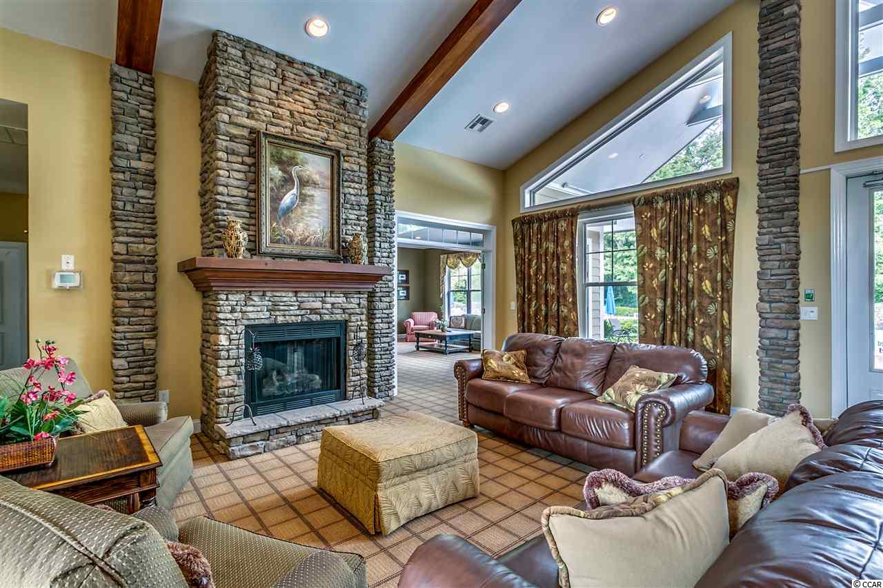 265 Chamberlin Road Myrtle Beach, SC 29588 - Photo 27 of 27 Gallery Image 27