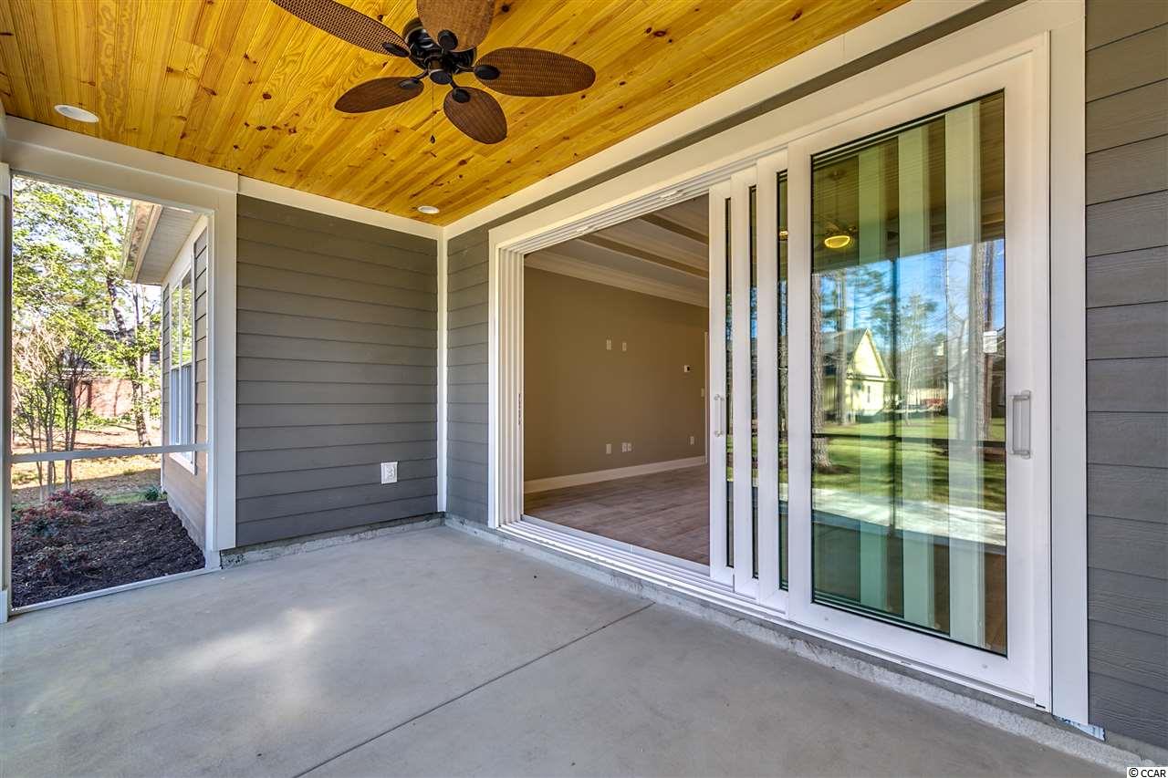 265 Chamberlin Road Myrtle Beach, SC 29588 - Photo 4 of 27 Gallery Image 4