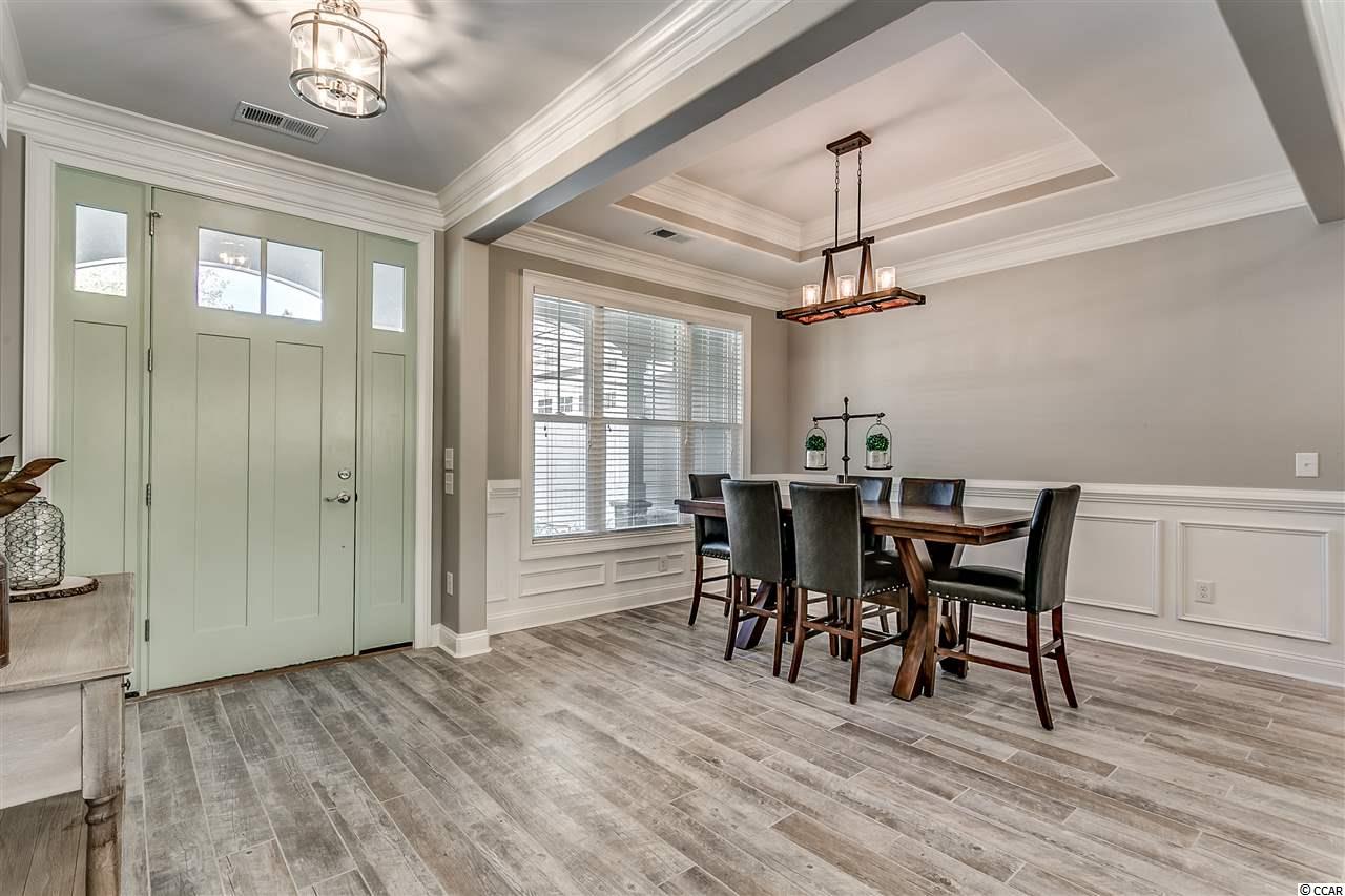 265 Chamberlin Road Myrtle Beach, SC 29588 - Photo 5 of 27 Gallery Image 5