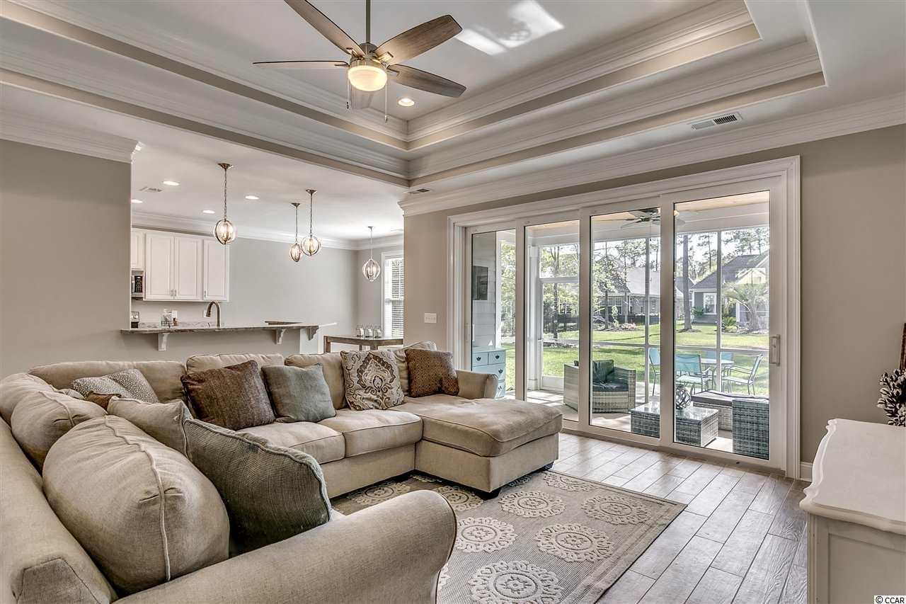 265 Chamberlin Road Myrtle Beach, SC 29588 - Photo 6 of 27 Gallery Image 6