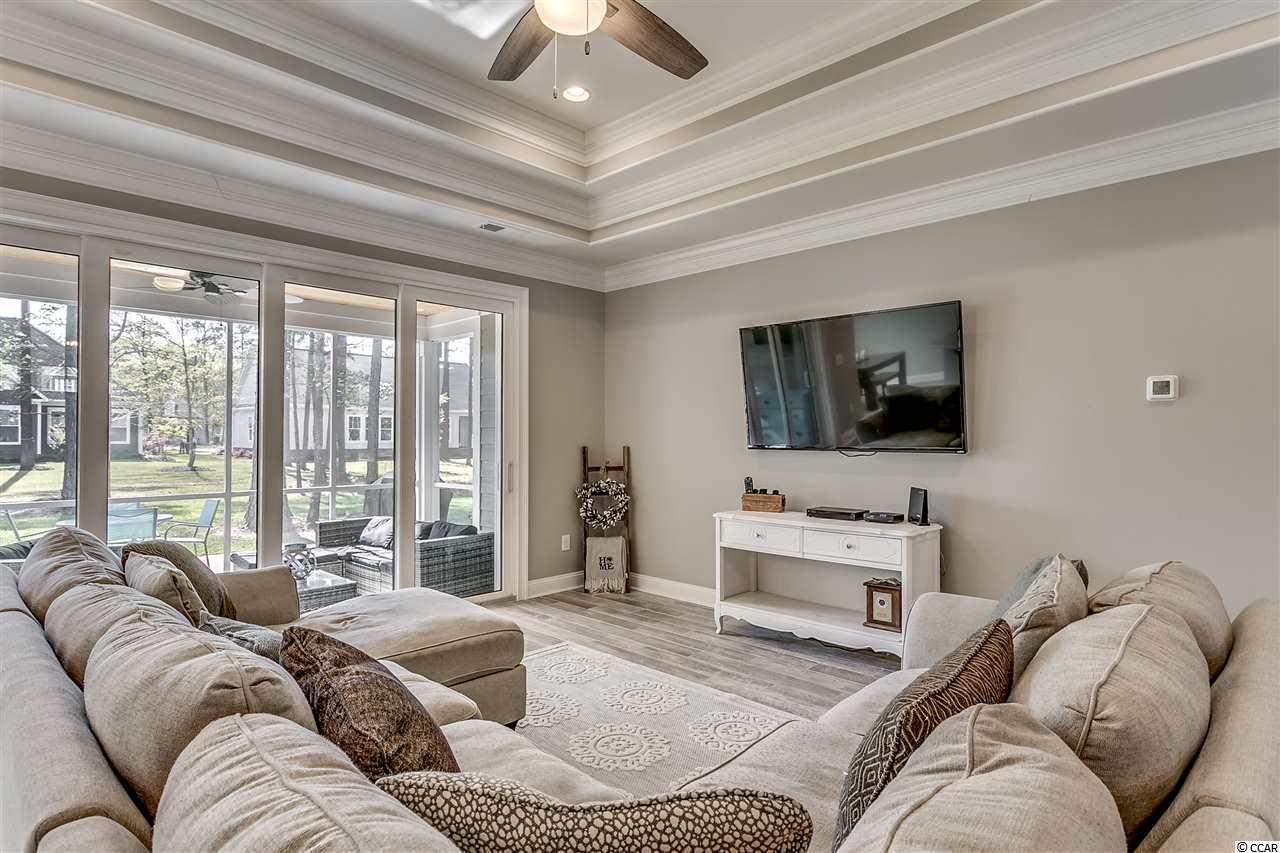 265 Chamberlin Road Myrtle Beach, SC 29588 - Photo 7 of 27 Gallery Image 7