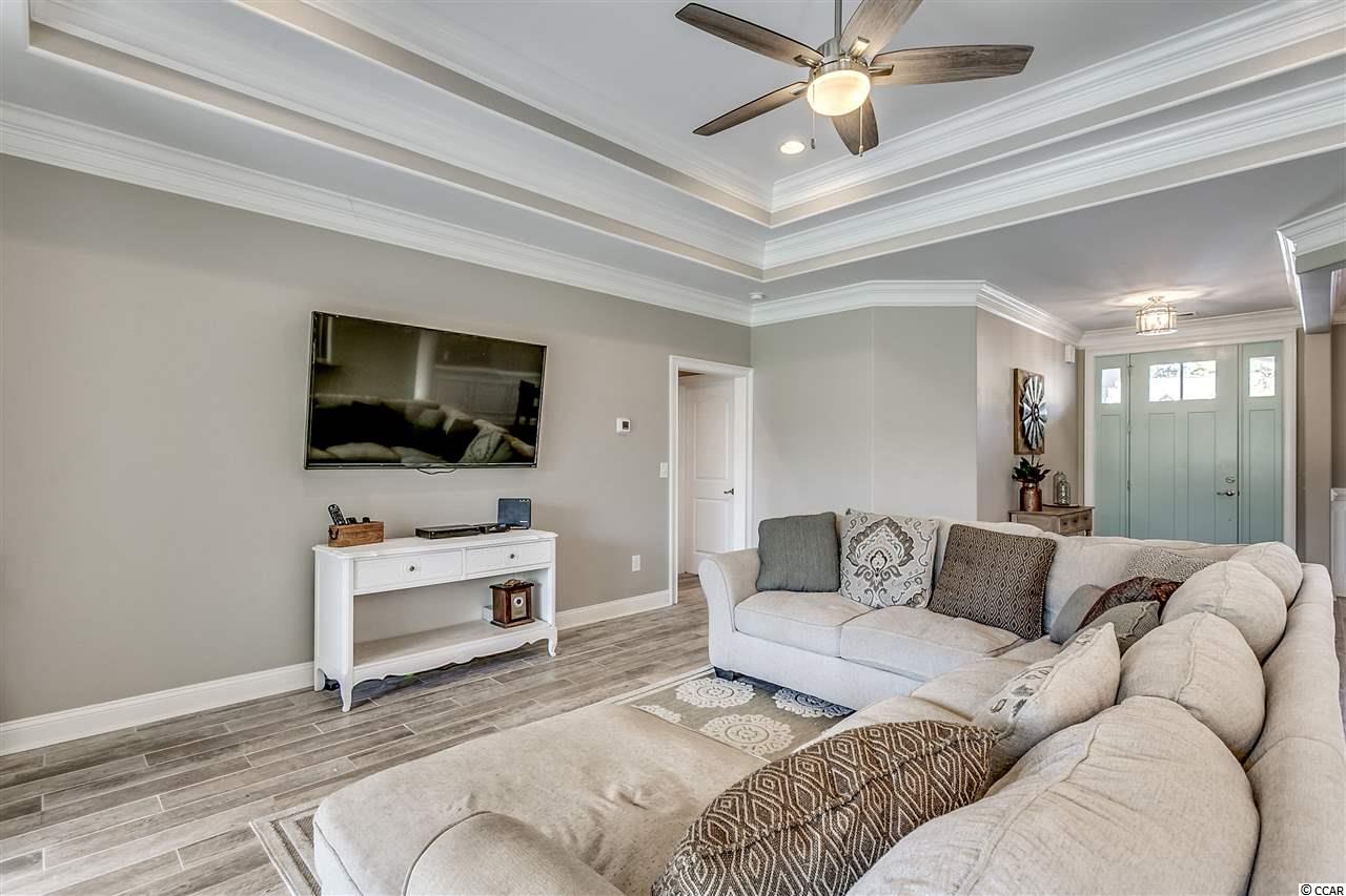 265 Chamberlin Road Myrtle Beach, SC 29588 - Photo 8 of 27 Gallery Image 8