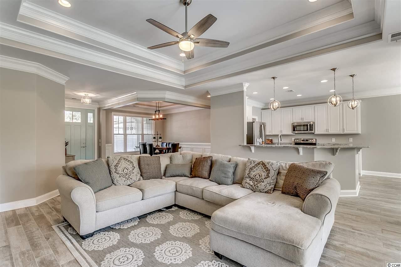 265 Chamberlin Road Myrtle Beach, SC 29588 - Photo 9 of 27 Gallery Image 9