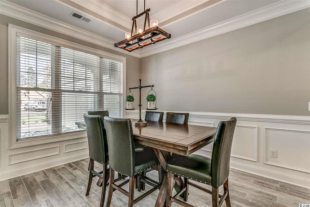 265 Chamberlin Road Myrtle Beach, SC 29588 - Photo 10 of 27 Gallery Image 10