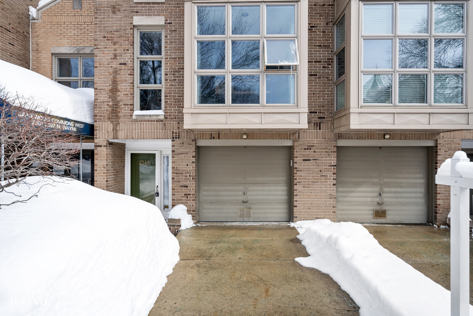 2345 North Wayne Avenue Chicago, IL 60614 - Photo 1 of 1