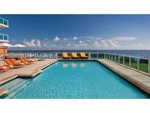 $2,950 | 2889 McFarlane Road, Unit 909, Miami, FL 33133