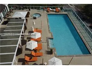 $2,950 | 2889 McFarlane Road, Unit 909, Miami, FL 33133