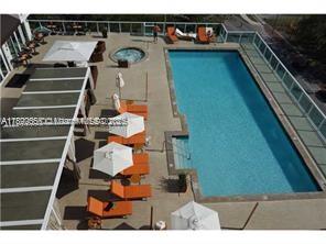 2889 McFarlane Road, Unit 909 Miami, FL 33133 - Photo 12 of 36 unknown