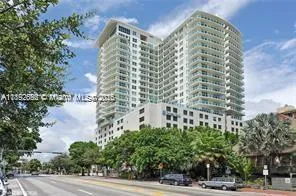 $2,950 | 2889 McFarlane Road, Unit 909, Miami, FL 33133