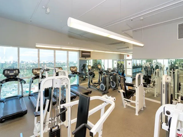 $2,950 | 2889 McFarlane Road, Unit 909, Miami, FL 33133