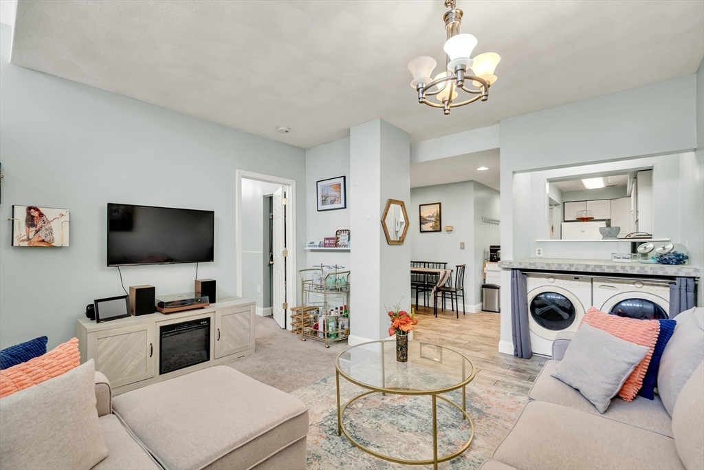 356-358 Main Street, Unit 1 Boston, MA 02129 - Photo 11 of 38