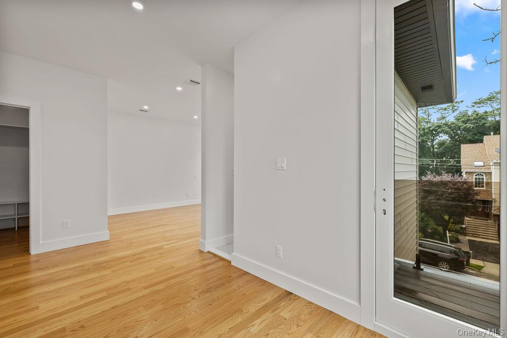 11 Lincoln Street, Unit 201 Spring Valley, NY 10977 - Photo 24 of 50 Master Suite