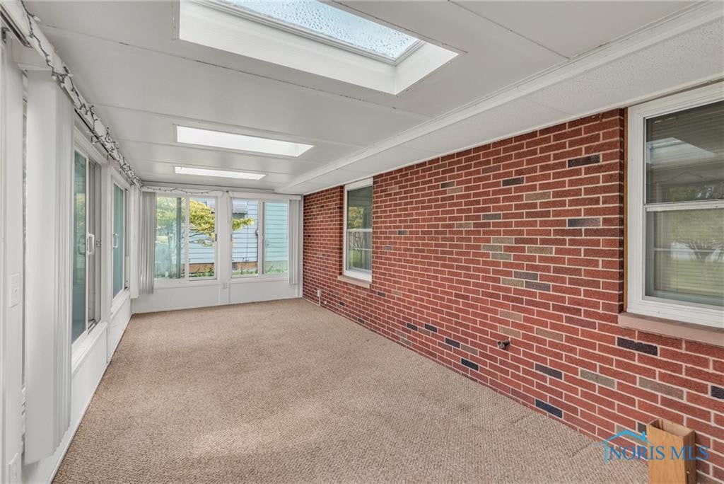 301 South Coy Road Oregon, OH 43616 - Photo 12 of 14 Gallery Image 12