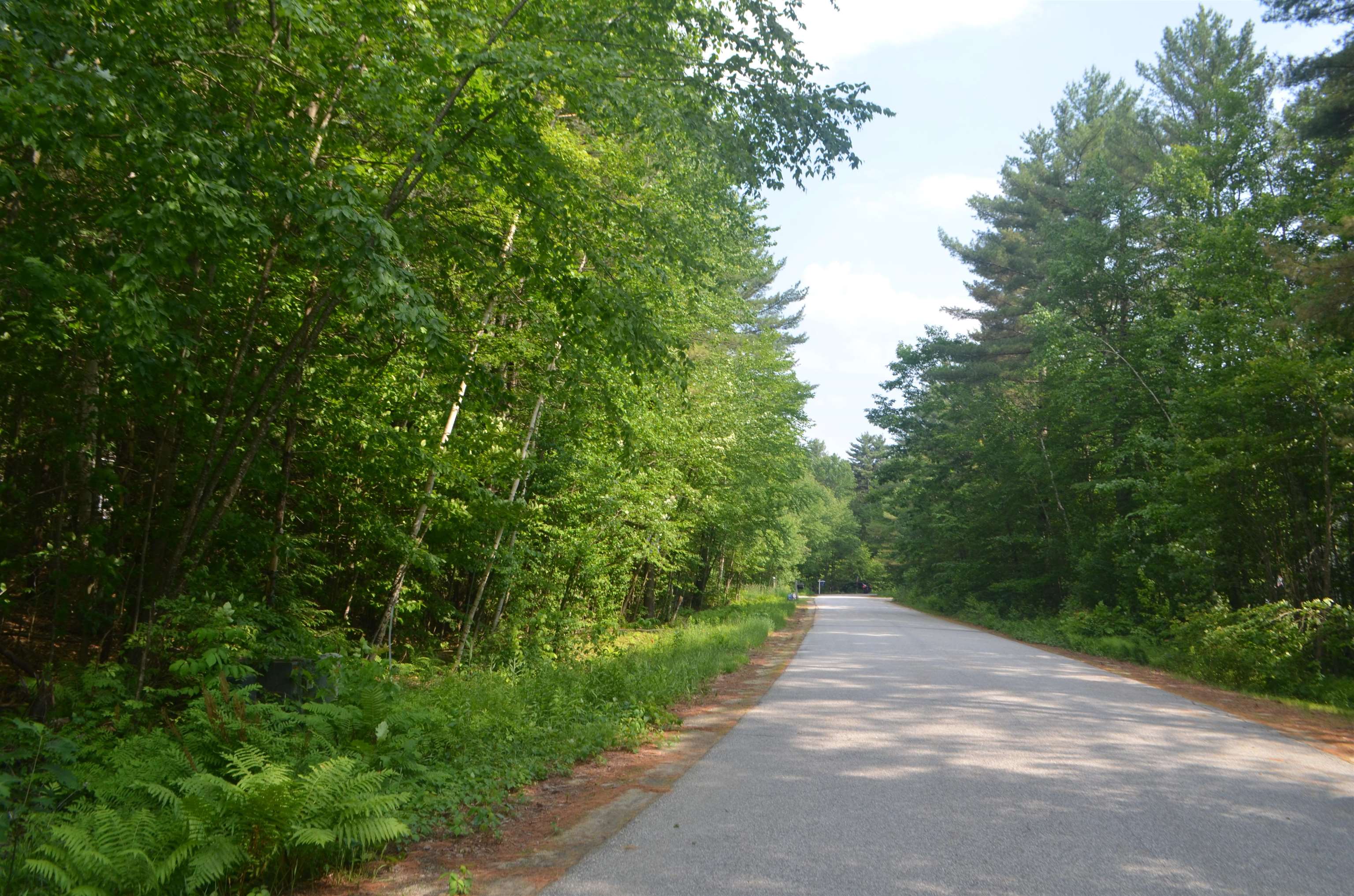 Galloping Hill Road Hopkinton, NH 03229 - Photo 1 of 10