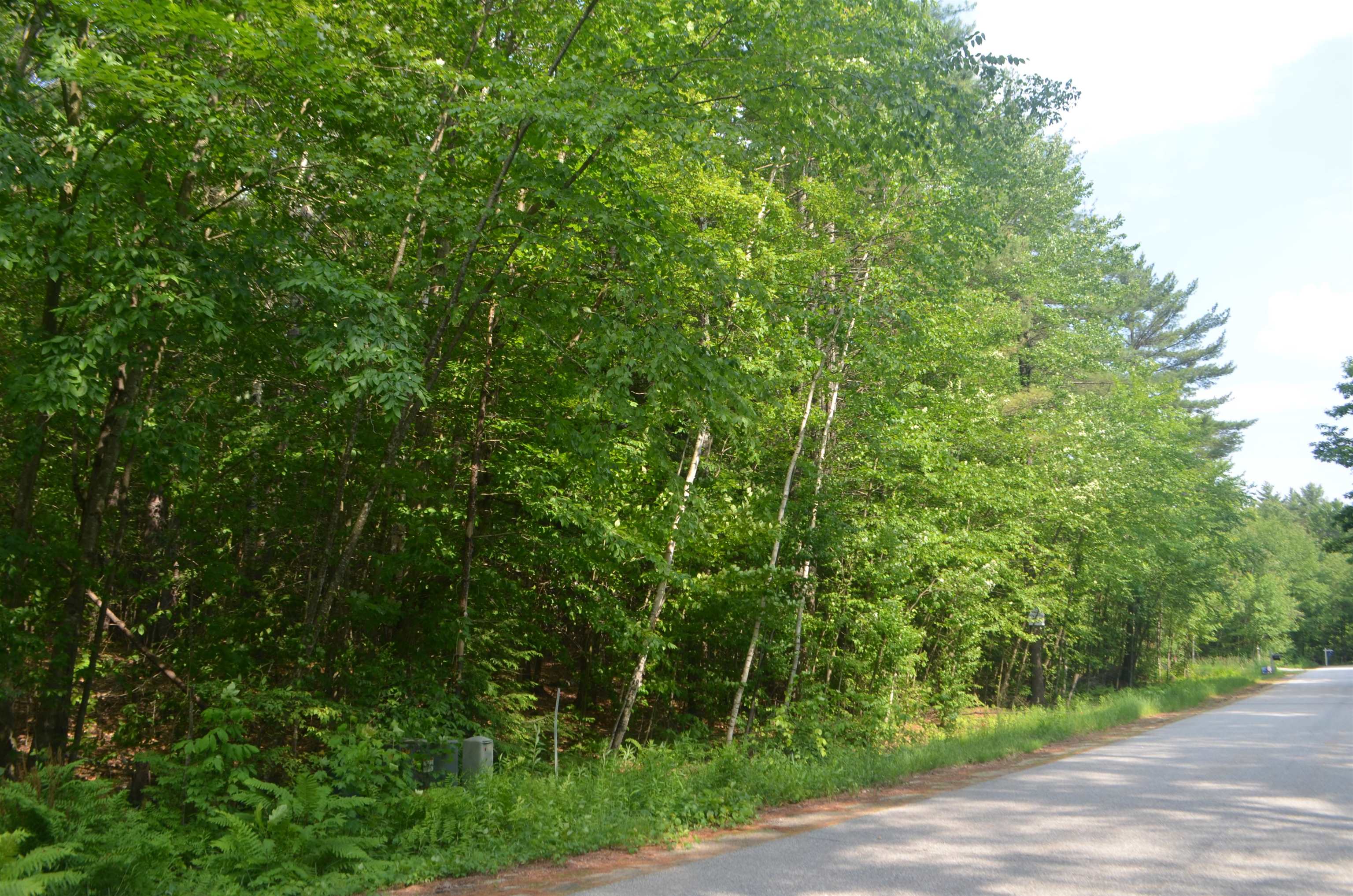Galloping Hill Road Hopkinton, NH 03229 - Photo 2 of 10