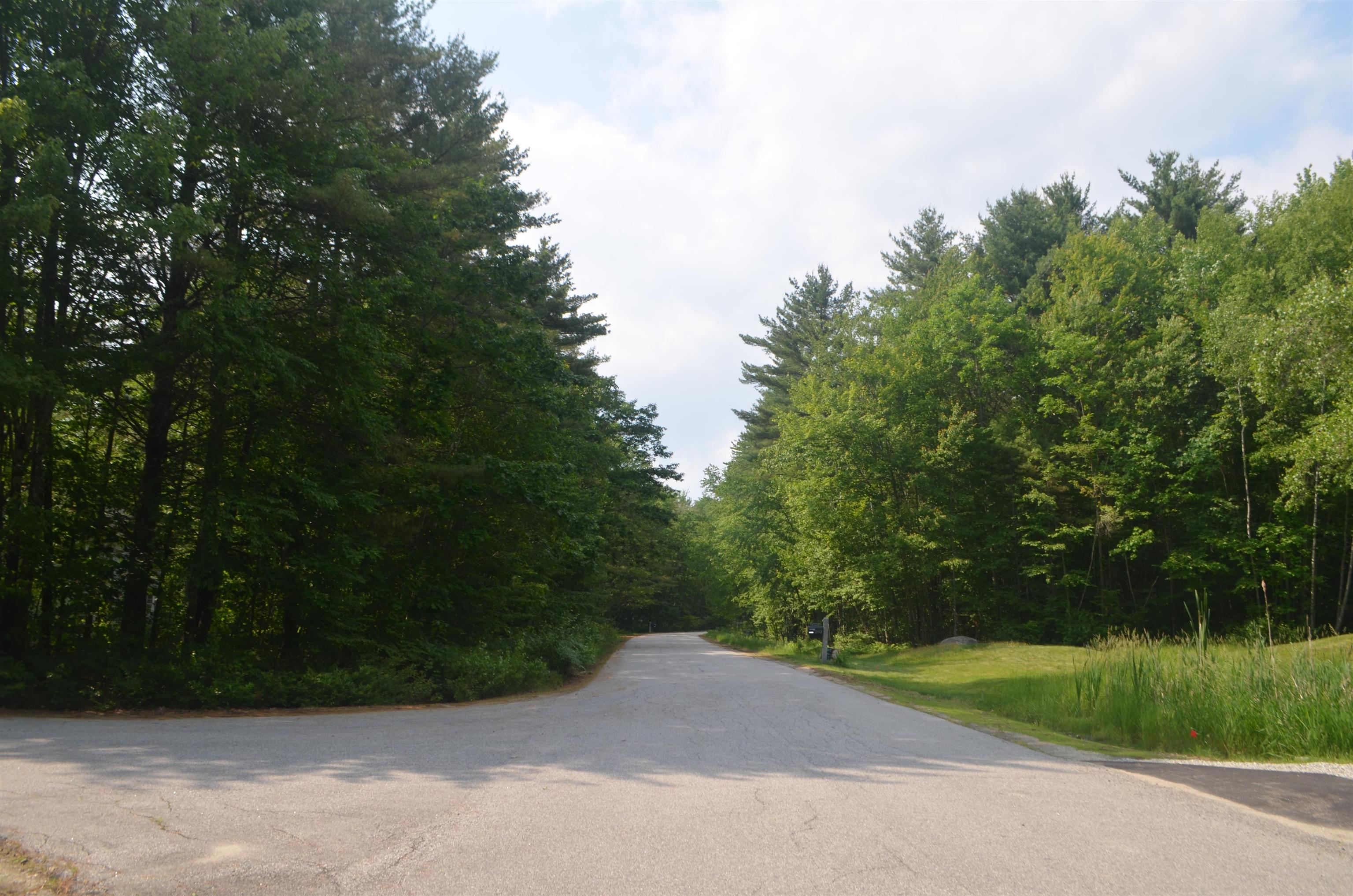 Galloping Hill Road Hopkinton, NH 03229 - Photo 5 of 10