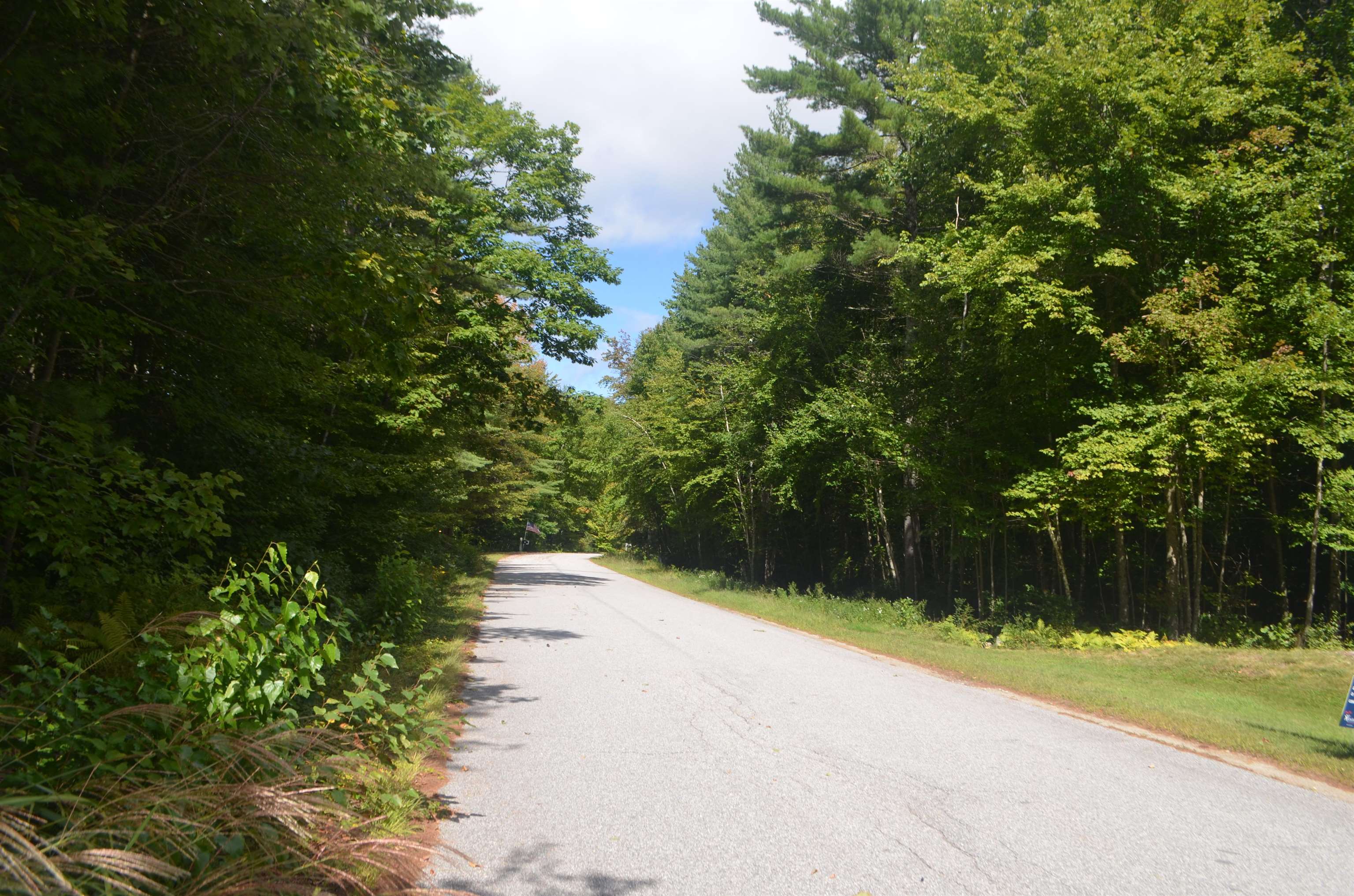 Galloping Hill Road Hopkinton, NH 03229 - Photo 6 of 10