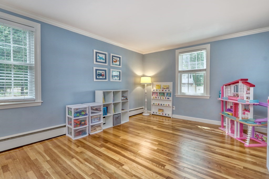 3 Bancroft Road Melrose, MA 02176 - Photo 13 of 31 Gallery Image 13