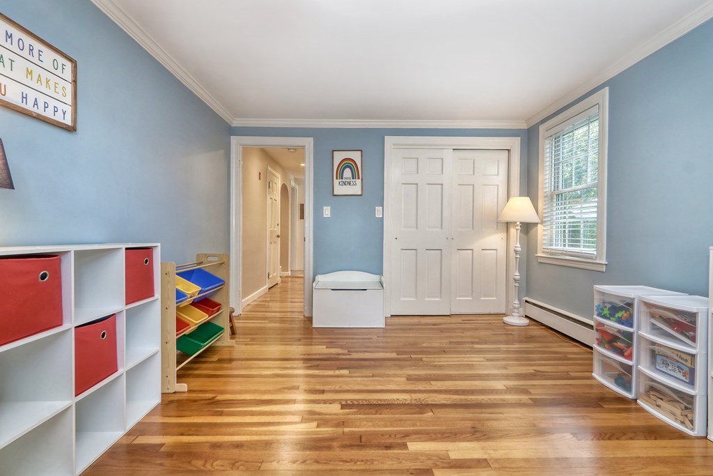 3 Bancroft Road Melrose, MA 02176 - Photo 14 of 31 Gallery Image 14