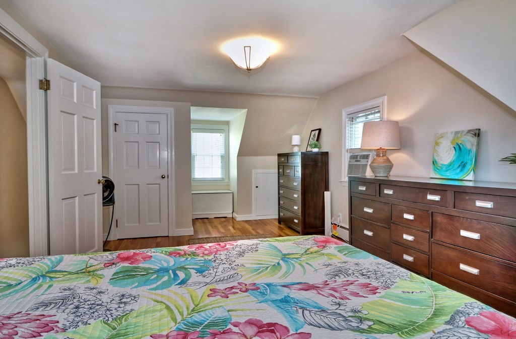 3 Bancroft Road Melrose, MA 02176 - Photo 16 of 31 Gallery Image 16