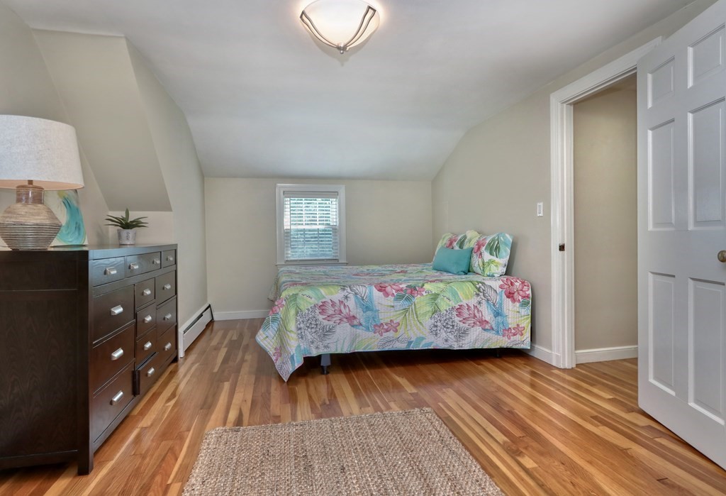 3 Bancroft Road Melrose, MA 02176 - Photo 17 of 31 Gallery Image 17