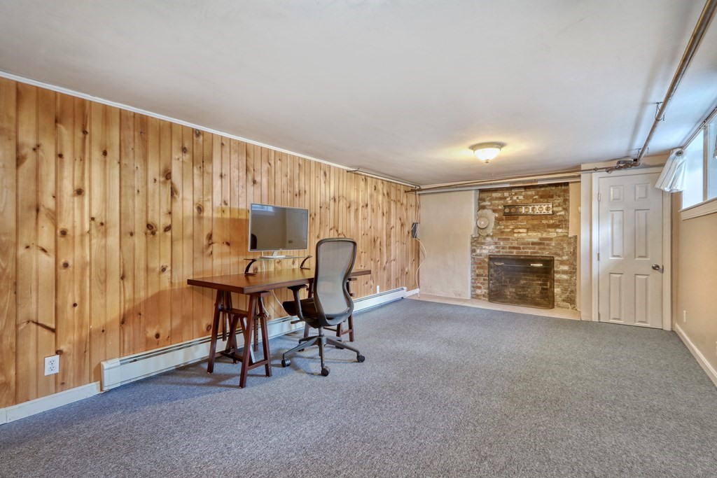3 Bancroft Road Melrose, MA 02176 - Photo 23 of 31 Gallery Image 23